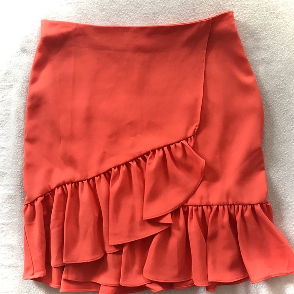 twik Dresses & Skirts - Twik skirt